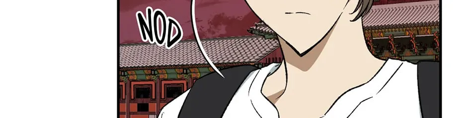Read Guide to Yeomra chapter 13 image 33 on Lezhin