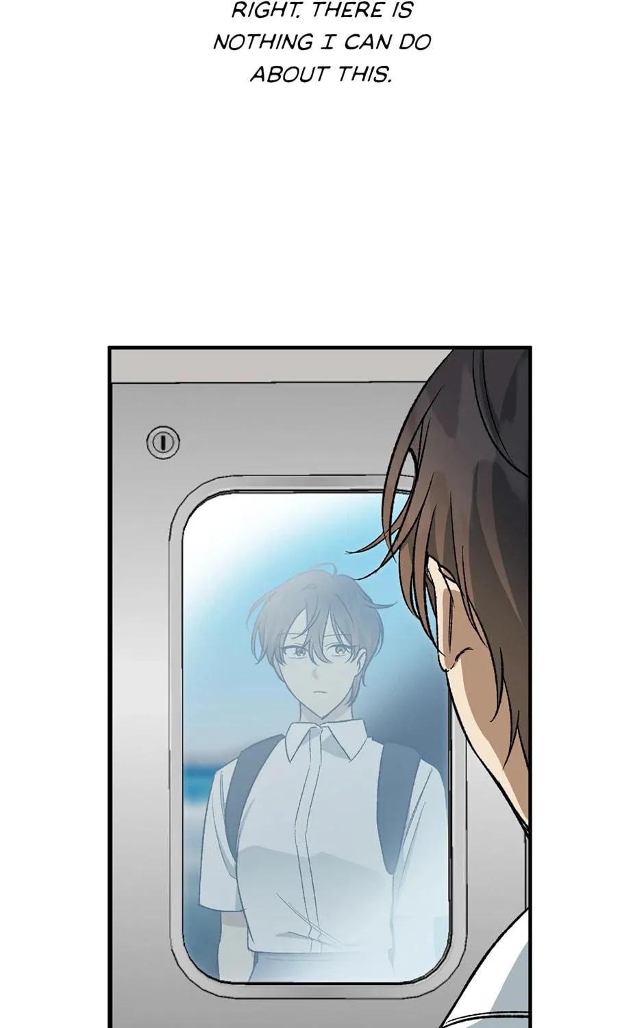 Read Guide to Yeomra chapter 13 image 4 on Lezhin