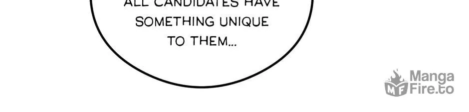 Read Guide to Yeomra chapter 13 image 41 on Lezhin
