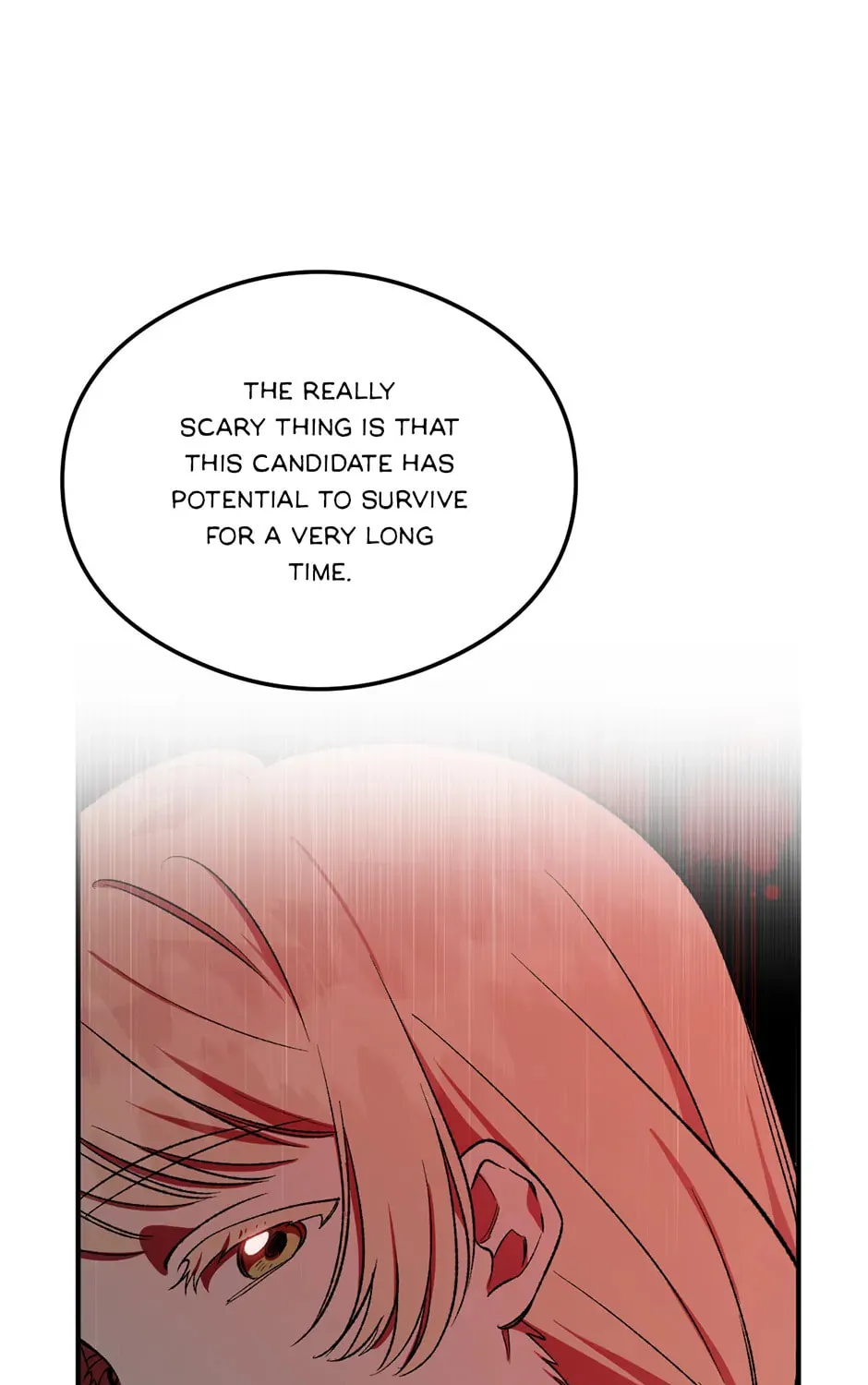 Read Guide to Yeomra chapter 13 image 44 on Lezhin