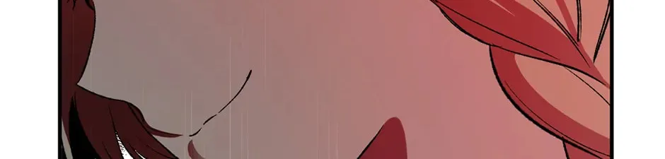Read Guide to Yeomra chapter 13 image 45 on Lezhin
