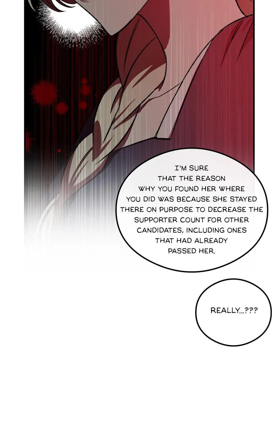 Read Guide to Yeomra chapter 13 image 46 on Lezhin