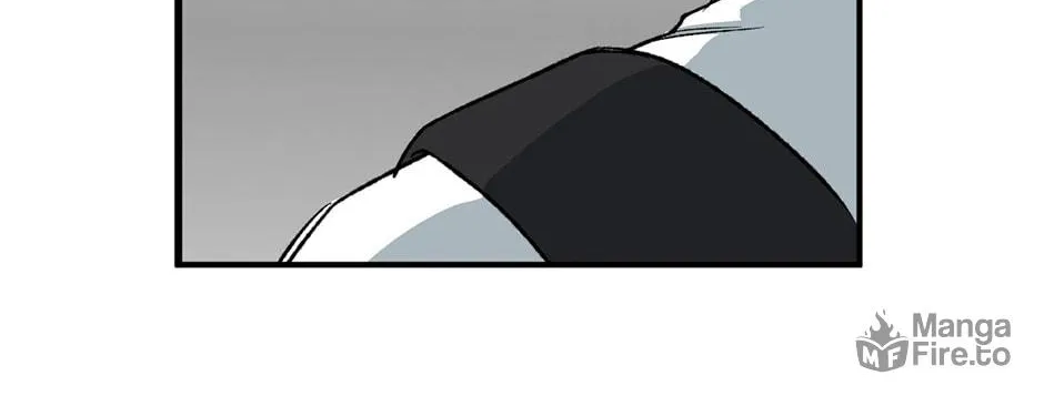 Read Guide to Yeomra chapter 13 image 5 on Lezhin