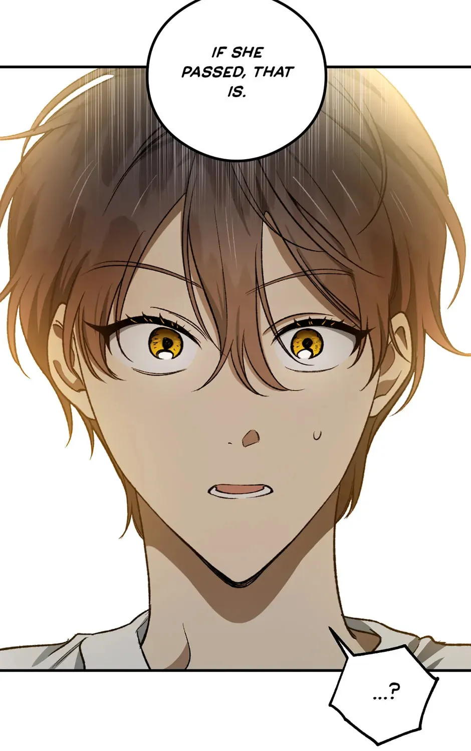 Read Guide to Yeomra chapter 13 image 50 on Lezhin