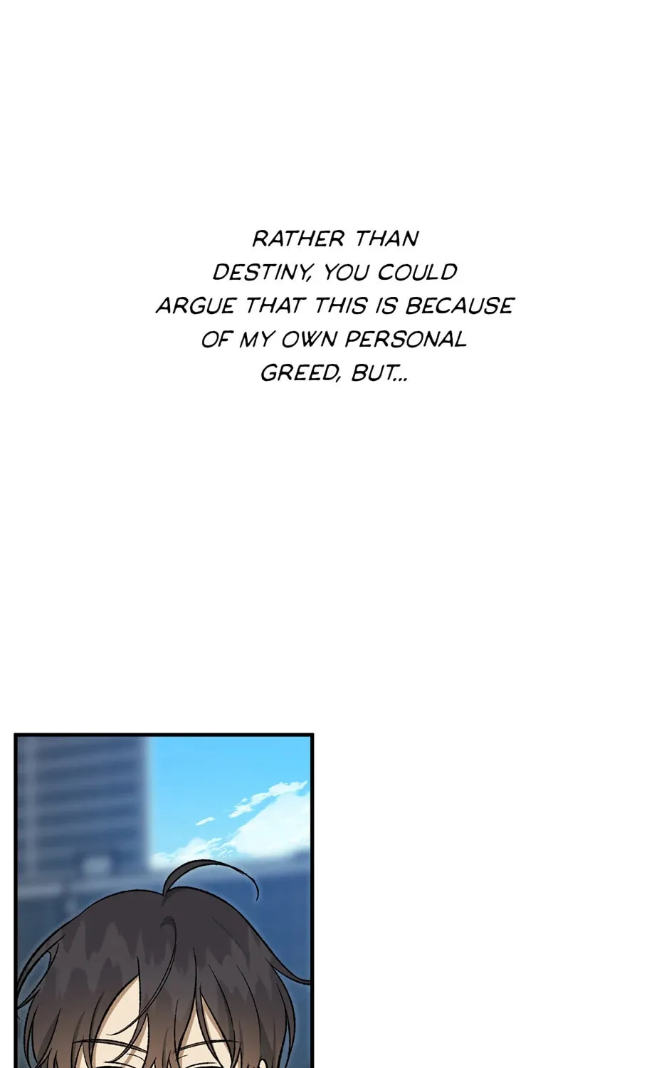 Read Guide to Yeomra chapter 13 image 6 on Lezhin