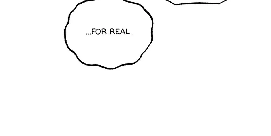 Read Guide to Yeomra chapter 13 image 63 on Lezhin