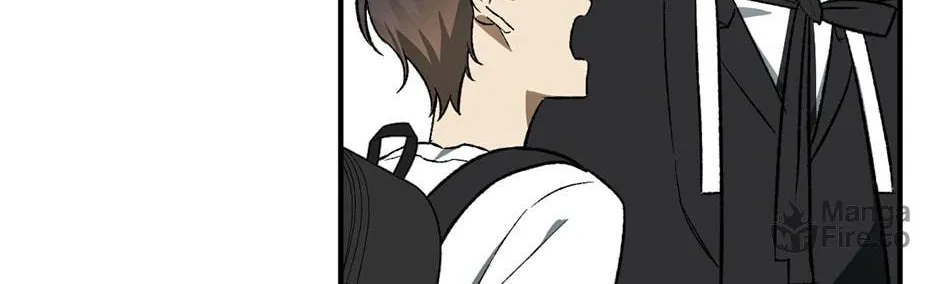 Read Guide to Yeomra chapter 13 image 65 on Lezhin