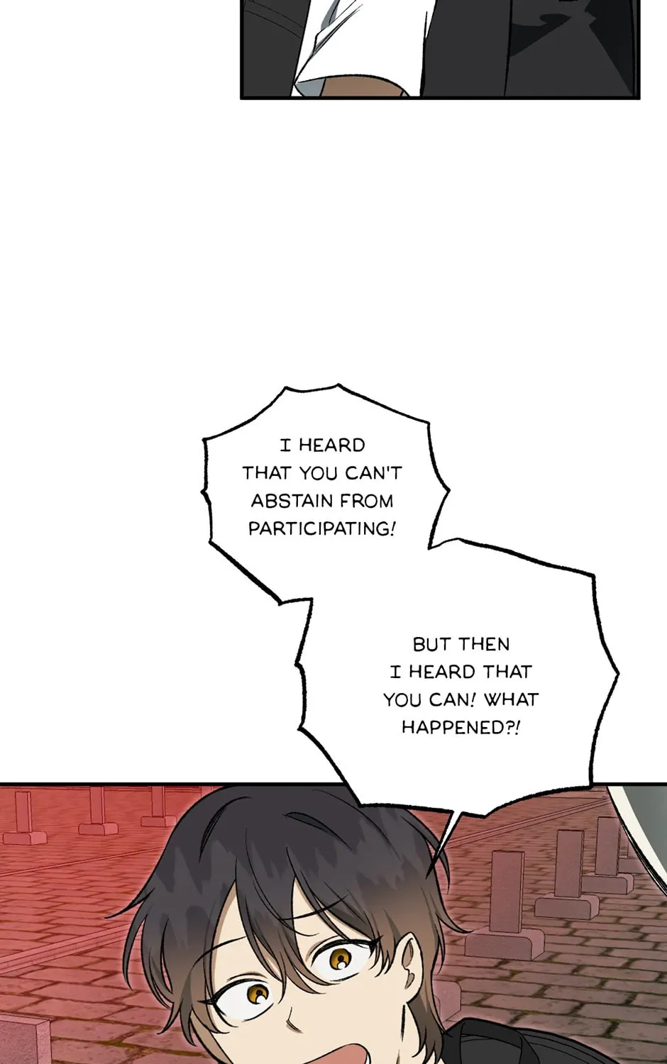 Read Guide to Yeomra chapter 13 image 66 on Lezhin