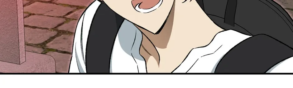 Read Guide to Yeomra chapter 13 image 67 on Lezhin