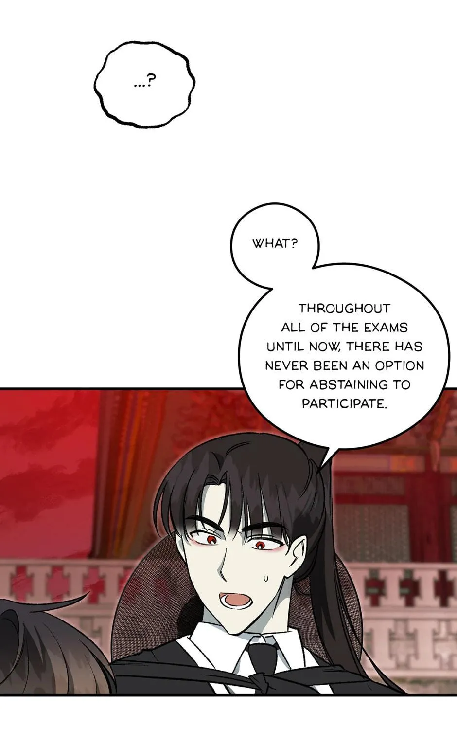 Read Guide to Yeomra chapter 13 image 68 on Lezhin