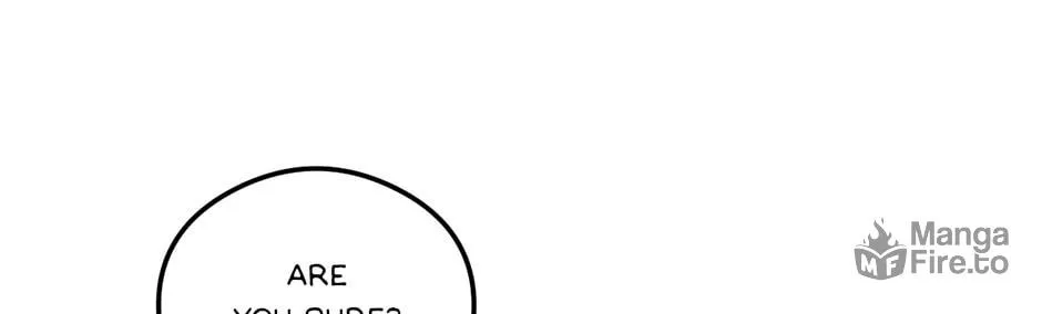 Read Guide to Yeomra chapter 13 image 69 on Lezhin