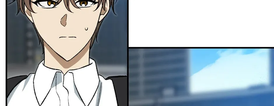 Read Guide to Yeomra chapter 13 image 7 on Lezhin