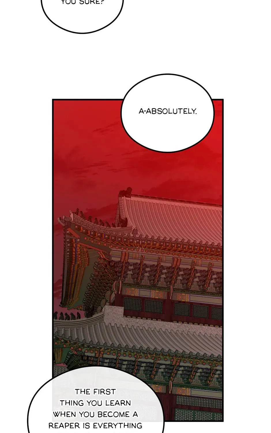 Read Guide to Yeomra chapter 13 image 70 on Lezhin