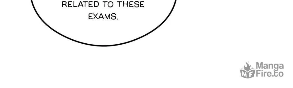 Read Guide to Yeomra chapter 13 image 71 on Lezhin