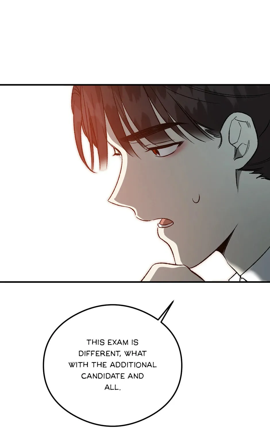 Read Guide to Yeomra chapter 13 image 72 on Lezhin