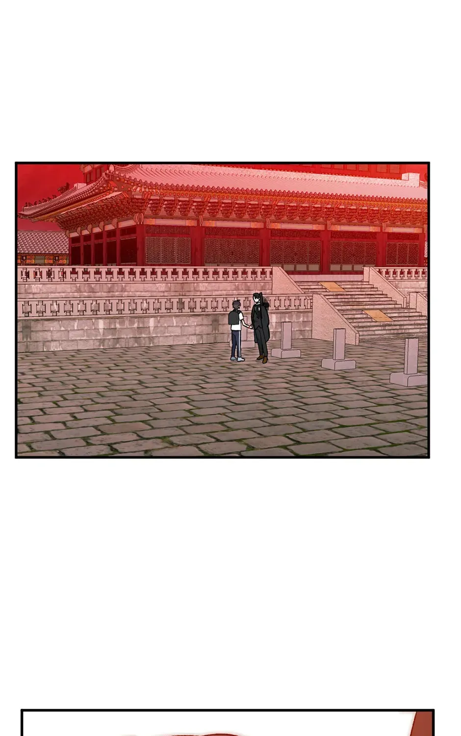 Read Guide to Yeomra chapter 13 image 74 on Lezhin
