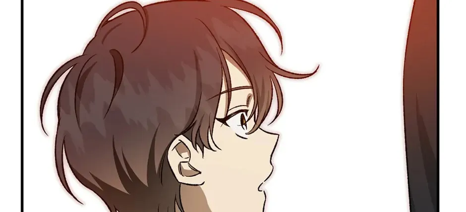 Read Guide to Yeomra chapter 13 image 75 on Lezhin