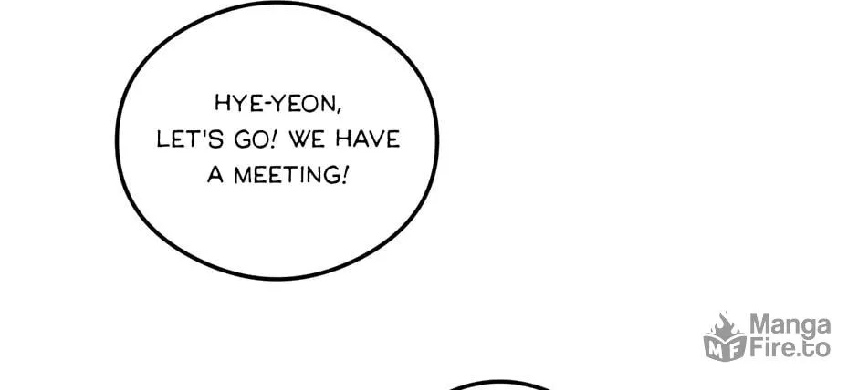 Read Guide to Yeomra chapter 13 image 77 on Lezhin