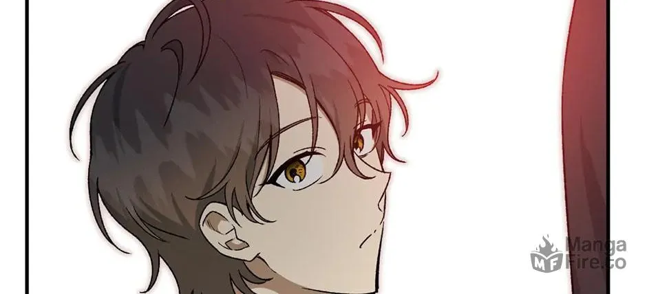 Read Guide to Yeomra chapter 13 image 79 on Lezhin