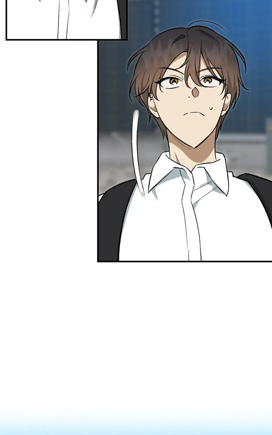 Read Guide to Yeomra chapter 13 image 8 on Lezhin