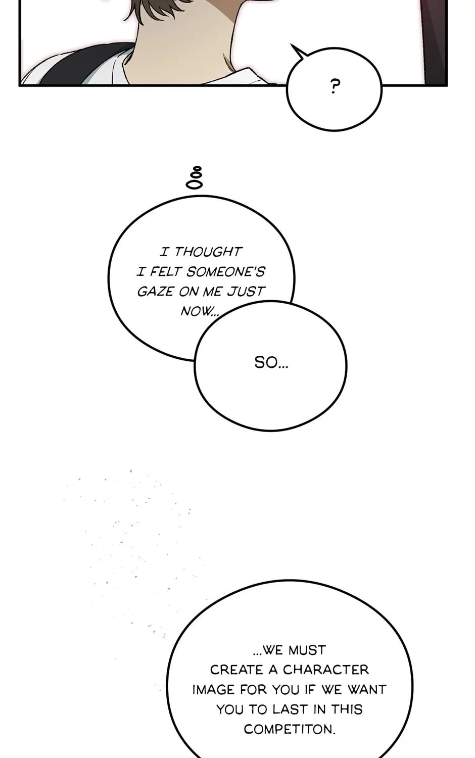 Read Guide to Yeomra chapter 13 image 80 on Lezhin