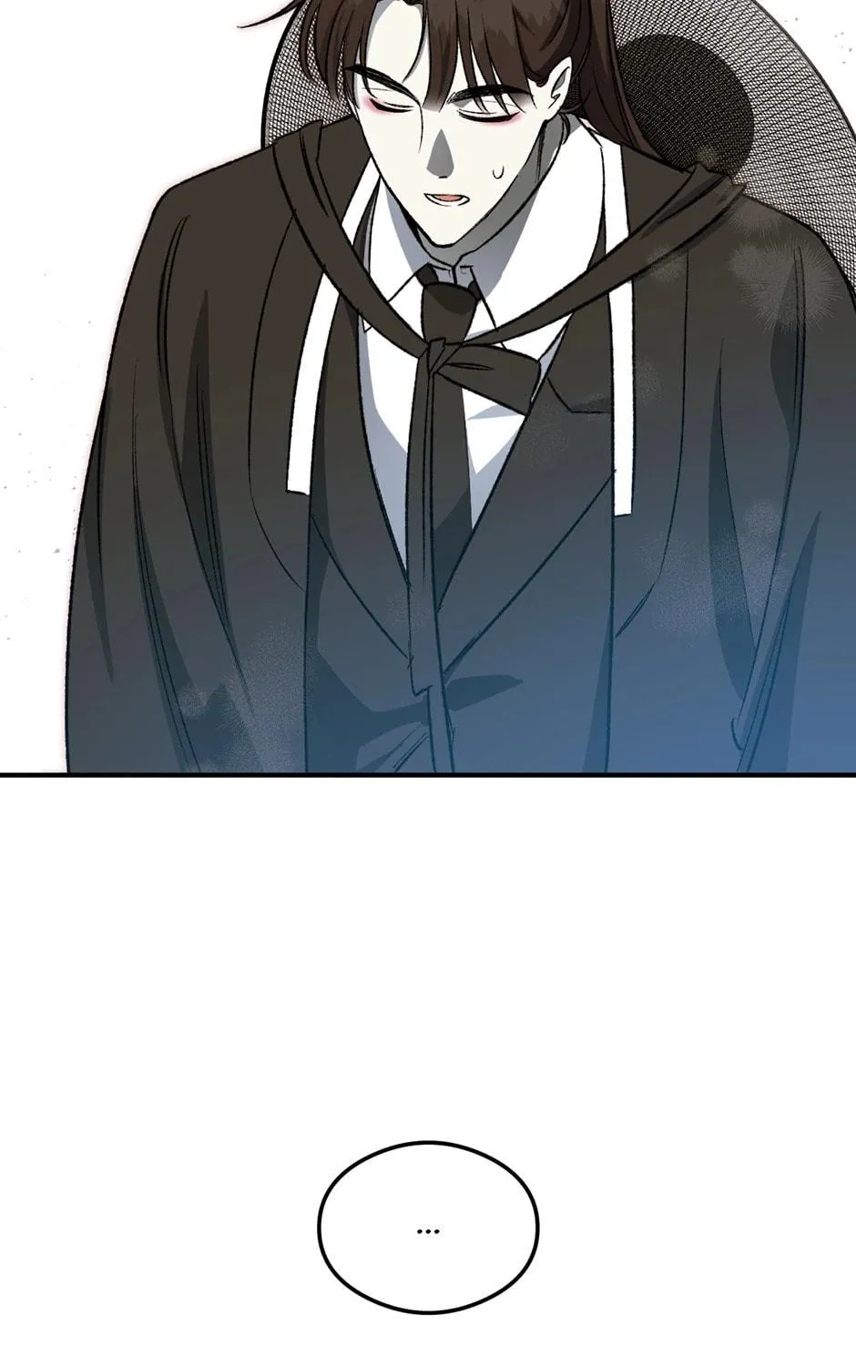 Read Guide to Yeomra chapter 13 image 82 on Lezhin