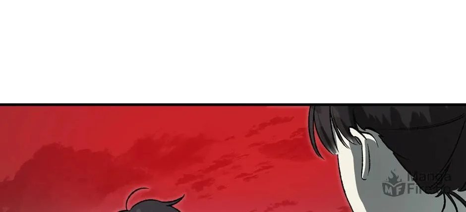 Read Guide to Yeomra chapter 13 image 83 on Lezhin