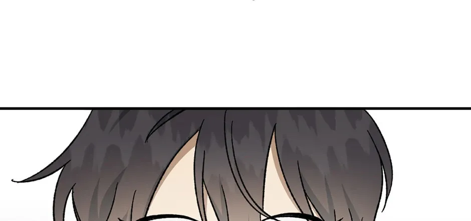 Read Guide to Yeomra chapter 13 image 87 on Lezhin