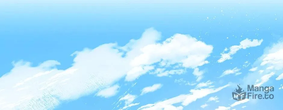 Read Guide to Yeomra chapter 13 image 9 on Lezhin