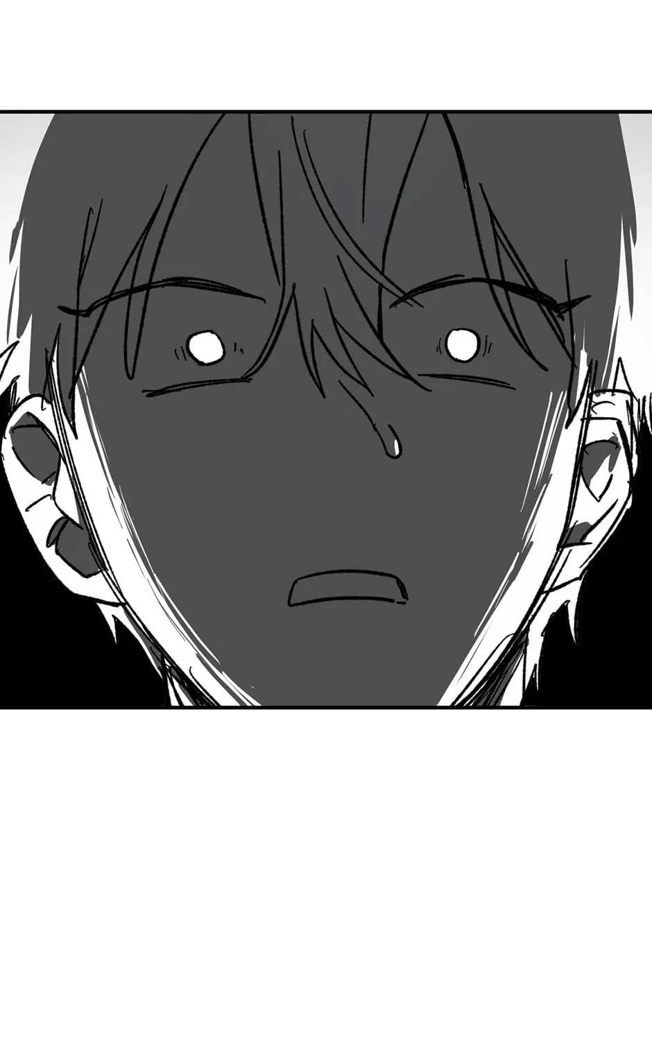 Read Guide to Yeomra chapter 13 image 90 on Lezhin