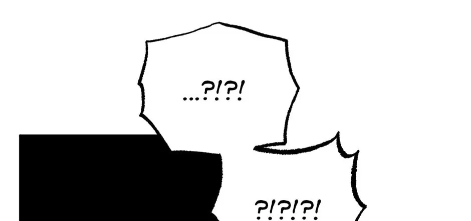 Read Guide to Yeomra chapter 13 image 91 on Lezhin
