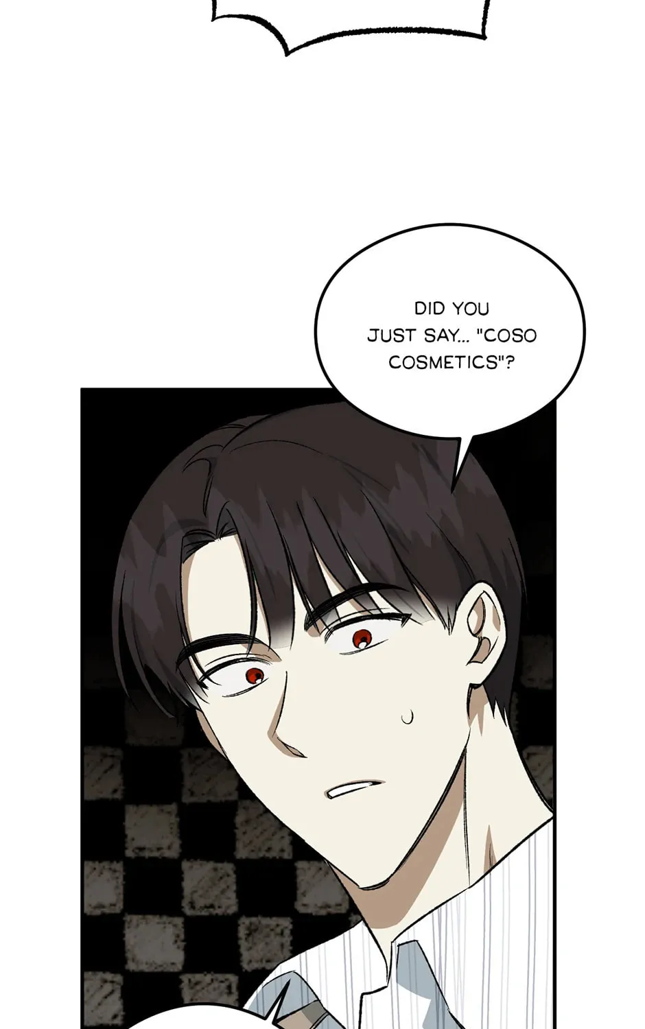 Read Guide to Yeomra chapter 13 image 96 on Lezhin