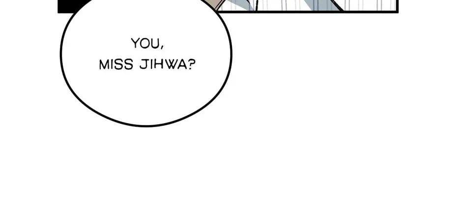 Read Guide to Yeomra chapter 13 image 97 on Lezhin