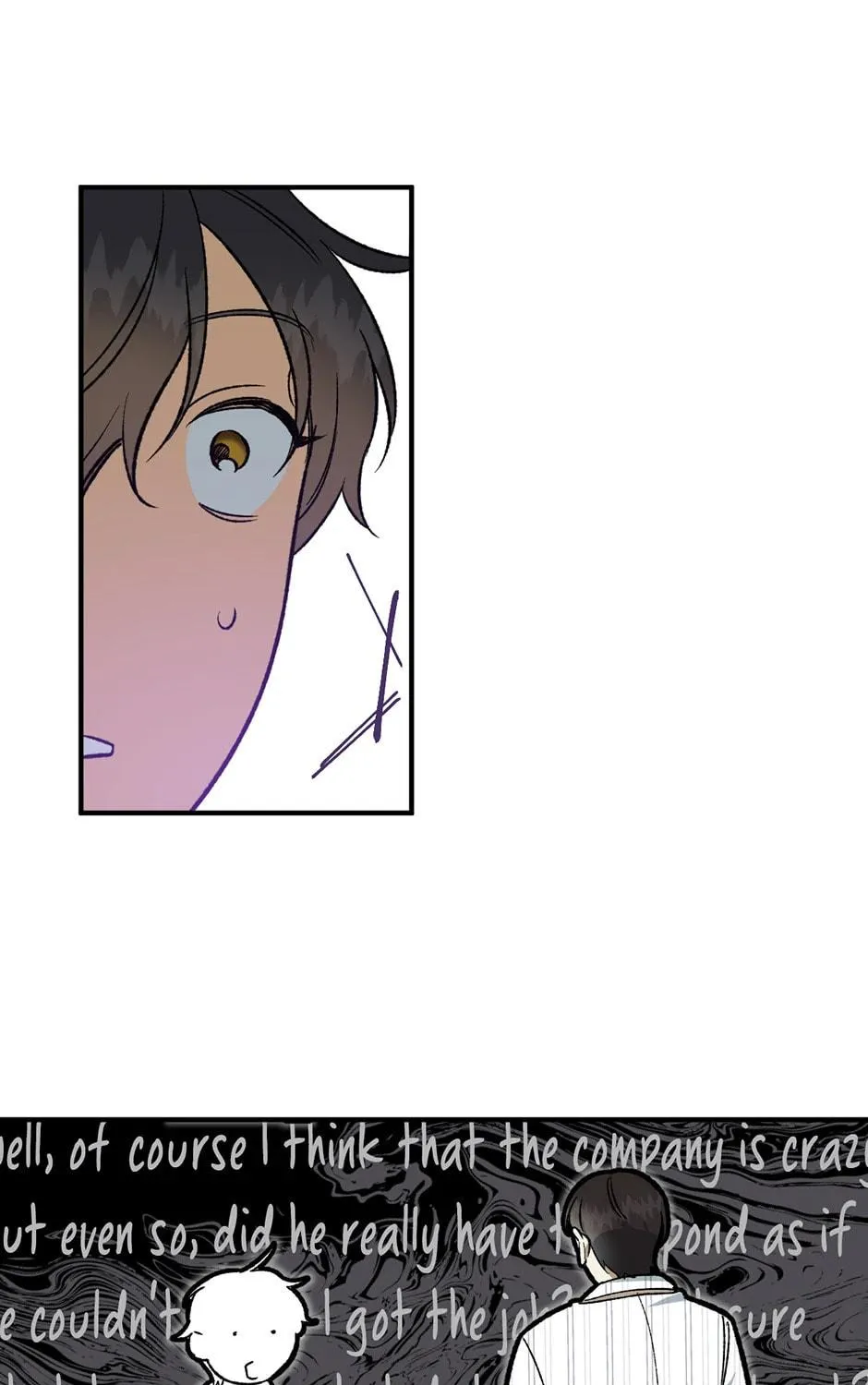 Read Guide to Yeomra chapter 13 image 98 on Lezhin