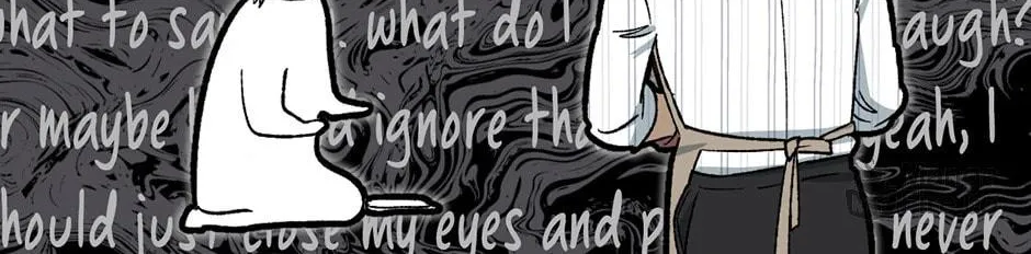 Read Guide to Yeomra chapter 13 image 99 on Lezhin