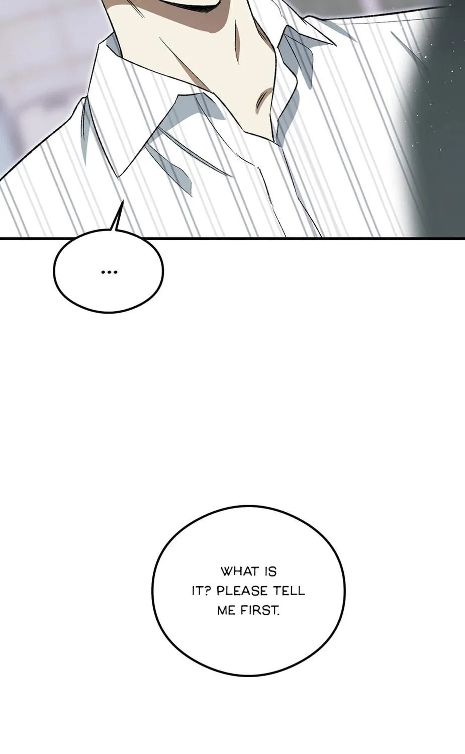 Read Guide to Yeomra chapter 14 image 100 on Lezhin