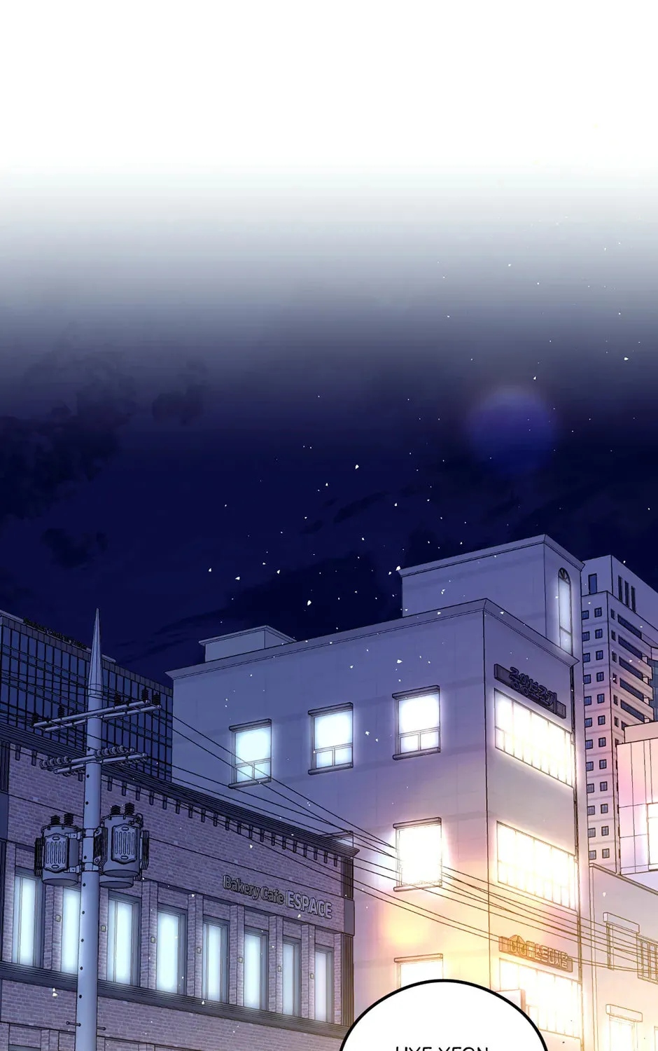 Read Guide to Yeomra chapter 14 image 102 on Lezhin