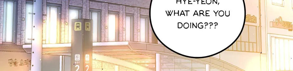 Read Guide to Yeomra chapter 14 image 103 on Lezhin