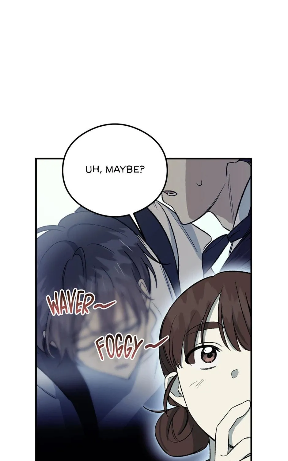 Read Guide to Yeomra chapter 14 image 106 on Lezhin