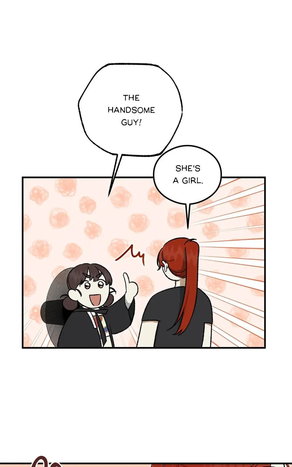 Read Guide to Yeomra chapter 14 image 108 on Lezhin