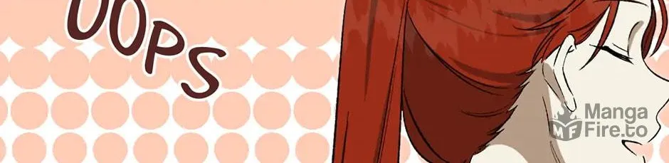 Read Guide to Yeomra chapter 14 image 109 on Lezhin