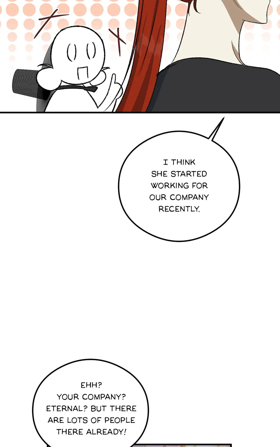 Read Guide to Yeomra chapter 14 image 110 on Lezhin