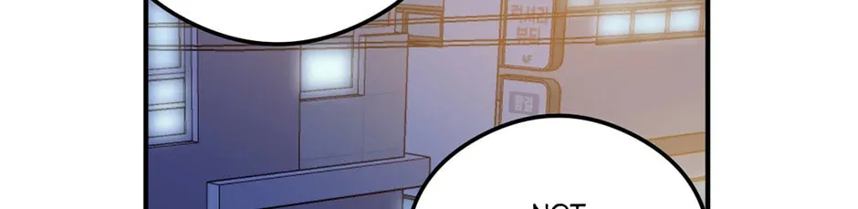 Read Guide to Yeomra chapter 14 image 111 on Lezhin
