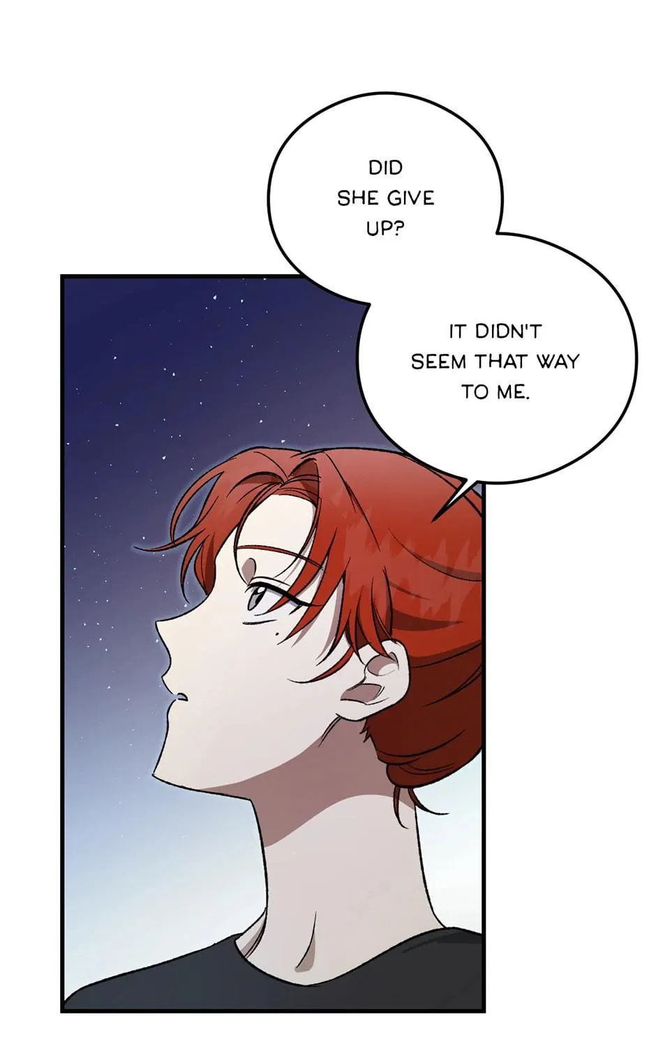 Read Guide to Yeomra chapter 14 image 118 on Lezhin