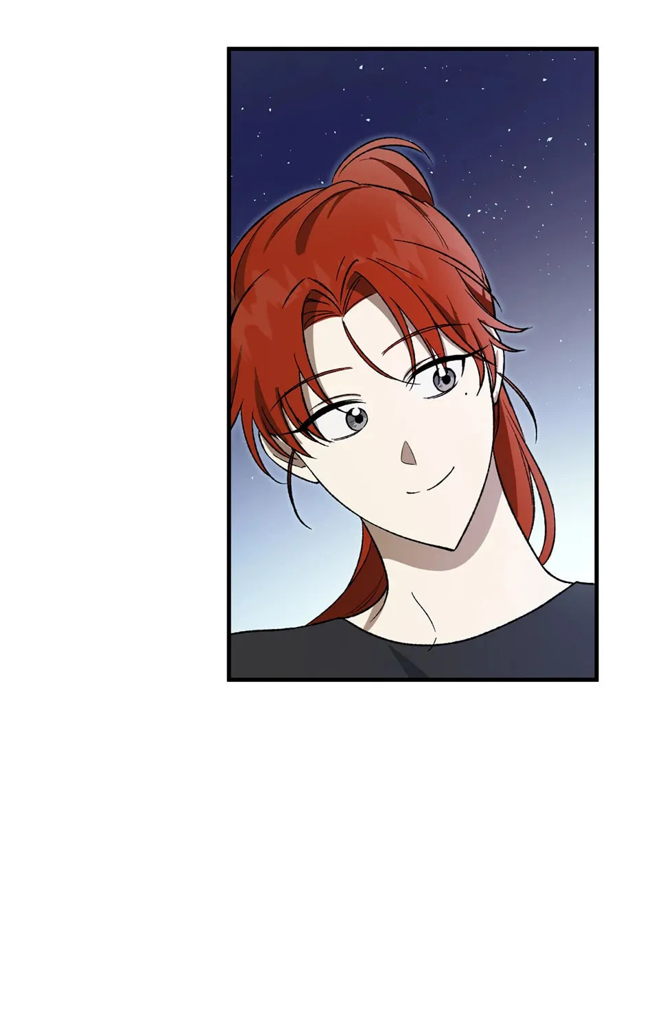 Read Guide to Yeomra chapter 14 image 120 on Lezhin