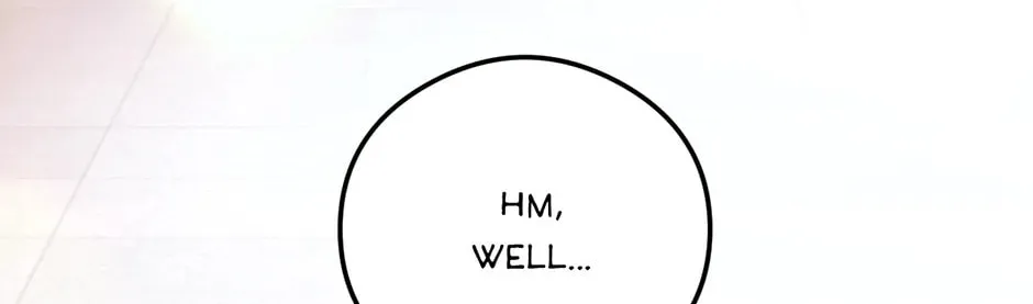 Read Guide to Yeomra chapter 14 image 123 on Lezhin