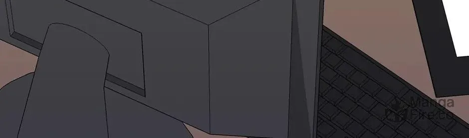Read Guide to Yeomra chapter 14 image 125 on Lezhin