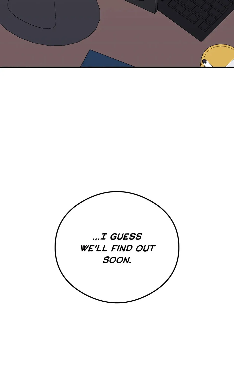 Read Guide to Yeomra chapter 14 image 126 on Lezhin