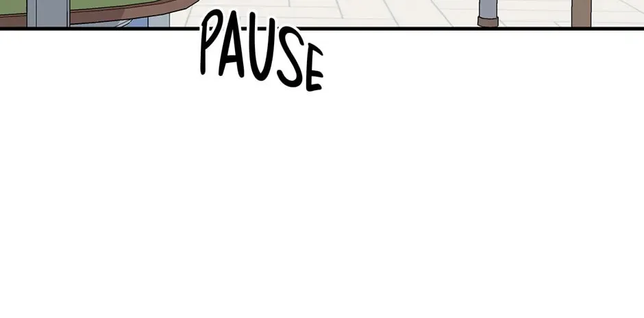 Read Guide to Yeomra chapter 14 image 13 on Lezhin
