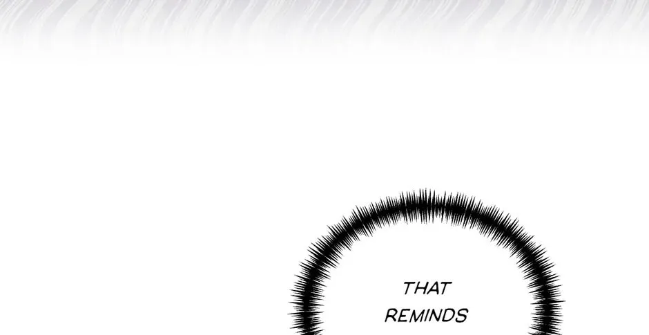 Read Guide to Yeomra chapter 14 image 15 on Lezhin